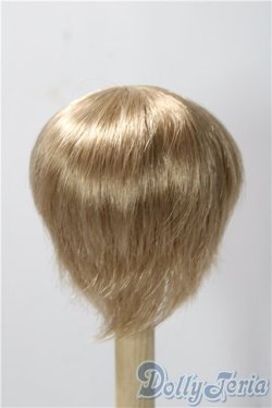 画像2: 7-8inch/ウィッグ U-25-11-19-041-TN-ZU