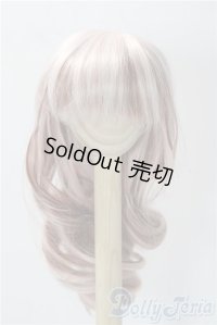 7-8inch/ウィッグ U-25-11-19-040-TN-ZU