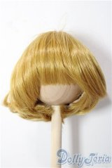 7-8inch/ウィッグ U-25-11-26-190-TN-ZU