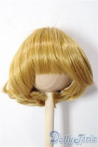 7-8inch/ウィッグ U-25-11-26-190-TN-ZU