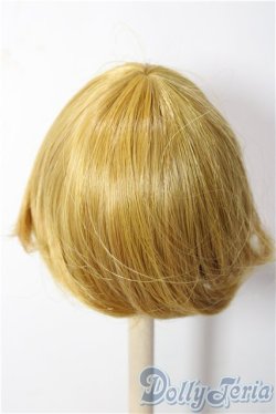 画像2: 7-8inch/ウィッグ U-25-11-26-190-TN-ZU