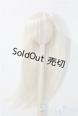 9-10inch/ウィッグ U-25-11-19-008-TN-ZU