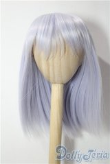 9-10inch/ウィッグ U-25-11-19-009-TN-ZU