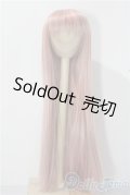 9-10inch/ウィッグ U-25-11-19-010-TN-ZU