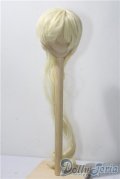 8-9inch/ウィッグ U-25-11-19-029-TN-ZU
