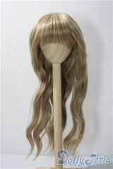 8-9inch/ウィッグ U-25-11-19-030-TN-ZU