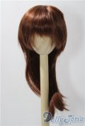 8-9inch/ウィッグ U-25-11-19-031-TN-ZU