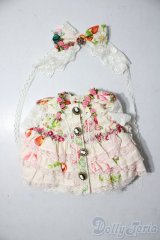 幼SD/OF:衣装セット U-25-11-19-141-TN-ZU