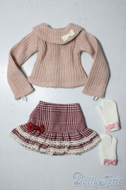 画像1: SDM＆MSD/OF:衣装セット U-25-11-19-145-TN-ZU