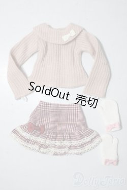 画像1: SDM＆MSD/OF:衣装セット U-25-11-19-145-TN-ZU