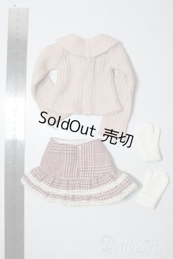 画像2: SDM＆MSD/OF:衣装セット U-25-11-19-145-TN-ZU