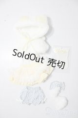 幼SD/OF:衣装セット U-25-11-19-138-TN-ZU