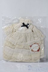 LUTS/HDF:衣装セット U-25-11-19-137-TN-ZU