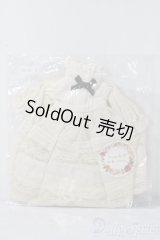 LUTS/HDF:衣装セット U-25-11-19-137-TN-ZU