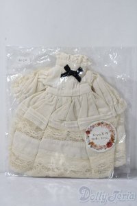 LUTS/HDF:衣装セット U-25-11-19-137-TN-ZU