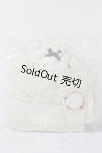 LUTS/HDF:衣装セット U-25-11-19-137-TN-ZU