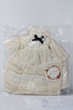 画像1: LUTS/HDF:衣装セット U-25-11-19-137-TN-ZU