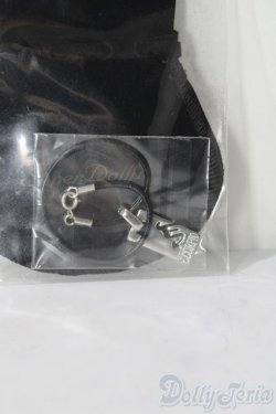 画像2: SDM＆MSD/OF:小物 U-25-11-19-134-TN-ZU