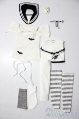 SDM＆MSD/OF:衣装セット U-25-11-19-133-TN-ZU