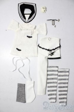 画像1: SDM＆MSD/OF:衣装セット U-25-11-19-133-TN-ZU