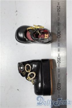 画像2: SDM＆MSD/OF:靴 U-25-11-26-176-TN-ZU