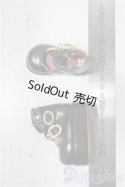 画像2: SDM＆MSD/OF:靴 U-25-11-26-176-TN-ZU