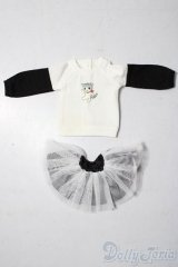 幼SD/OF:衣装セット U-25-11-19-136-TN-ZU