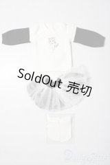 幼SD/OF:衣装セット U-25-11-19-131-TN-ZU