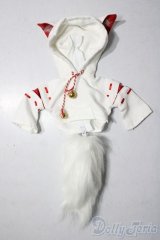 幼SD/OF:トップス U-25-11-19-142-TN-ZU