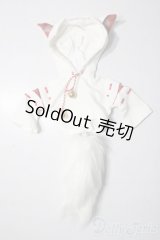 幼SD/OF:トップス U-25-11-19-142-TN-ZU