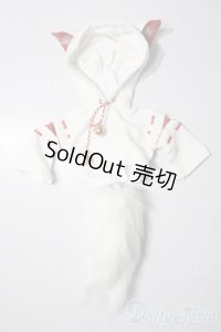 幼SD/OF:トップス U-25-11-19-142-TN-ZU