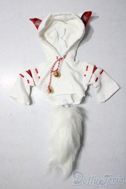 画像1: 幼SD/OF:トップス U-25-11-19-142-TN-ZU