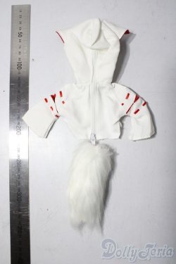 画像2: 幼SD/OF:トップス U-25-11-19-142-TN-ZU