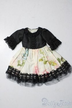 画像1: 幼SD/OF:ワンピース U-25-11-19-139-TN-ZU