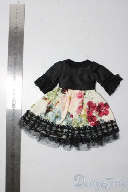 画像2: 幼SD/OF:ワンピース U-25-11-19-139-TN-ZU