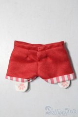 幼SD/OF:パンツ U-25-11-19-140-TN-ZU