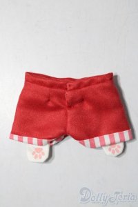 幼SD/OF:パンツ U-25-11-19-140-TN-ZU