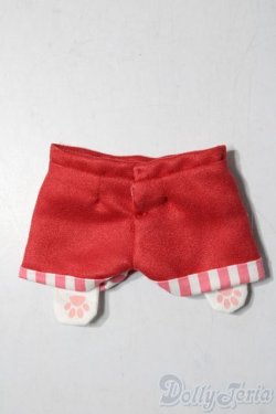 画像1: 幼SD/OF:パンツ U-25-11-19-140-TN-ZU