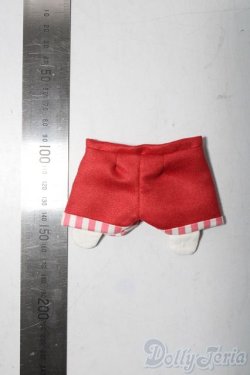 画像2: 幼SD/OF:パンツ U-25-11-19-140-TN-ZU