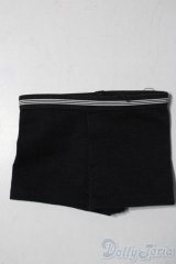 SDGrB＆SD13男の子/OF:小物 U-25-11-19-144-TN-ZU