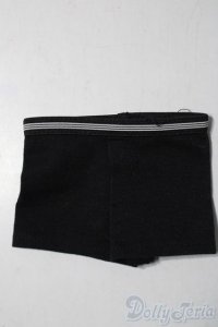 SDGrB＆SD13男の子/OF:小物 U-25-11-19-144-TN-ZU