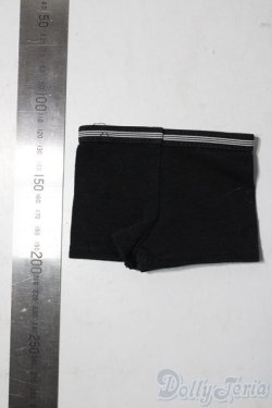 画像2: SDGrB＆SD13男の子/OF:小物 U-25-11-19-144-TN-ZU