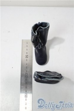 画像2: SD/OF:靴 U-25-11-26-158-TN-ZU