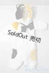 SD/OF：きぐるみ U-25-11-26-028-TN-ZU