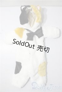 SD/OF：きぐるみ U-25-11-26-028-TN-ZU