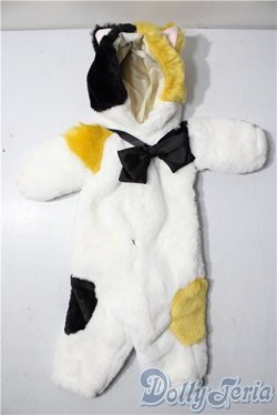 画像1: SD/OF：きぐるみ U-25-11-26-028-TN-ZU