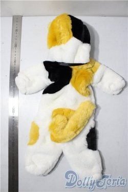 画像2: SD/OF：きぐるみ U-25-11-26-028-TN-ZU