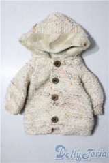 SDM＆MSD/OF:アウター U-25-11-26-030-TN-ZU