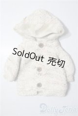 SDM＆MSD/OF:アウター U-25-11-26-030-TN-ZU