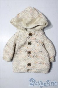 SDM＆MSD/OF:アウター U-25-11-26-030-TN-ZU